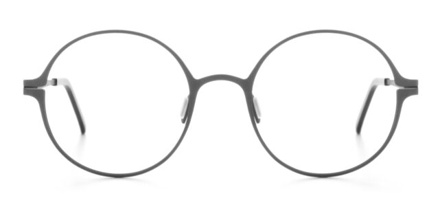 model 892-2