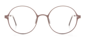 model 892-2