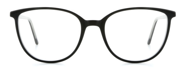 model 894-1