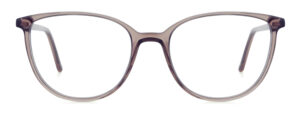 model 894-1