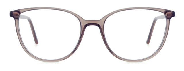 model 894-1