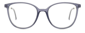 model 894-3