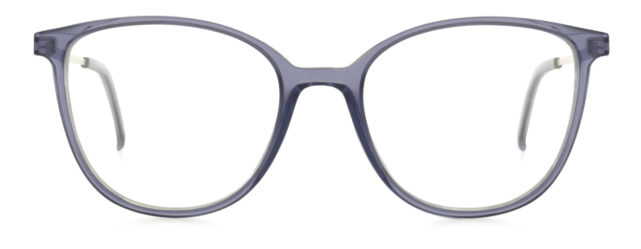 model 894-3