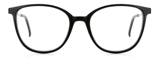 model 894-3
