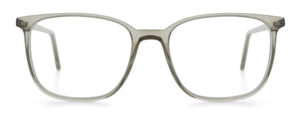 model 896-1