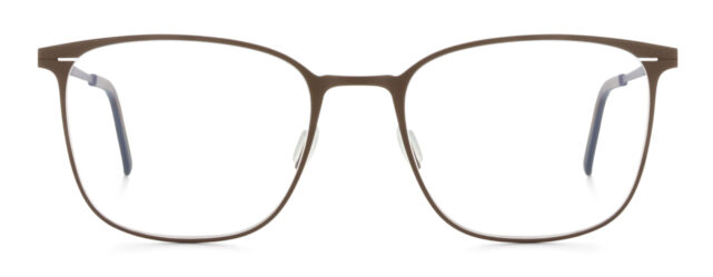 model 896-2