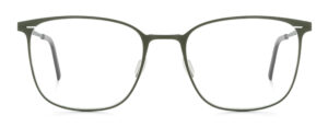 model 896-2
