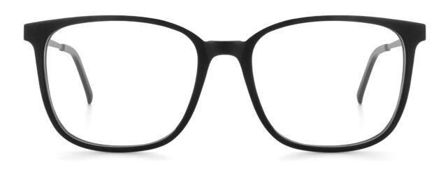 model 896-3