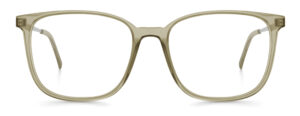 model 896-3