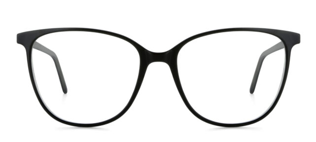 model 897-1