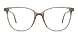 model 897-1