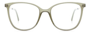 model 897-3