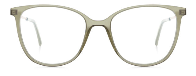 model 897-3