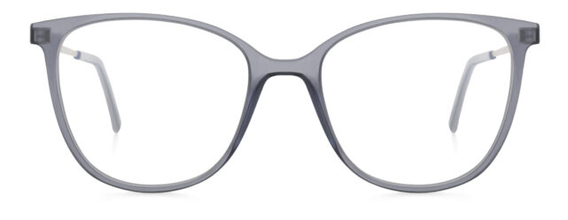 model 897-3