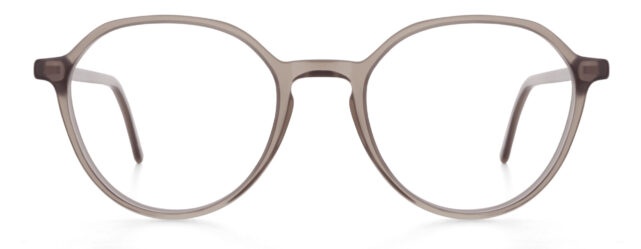 model 898-1 (53)