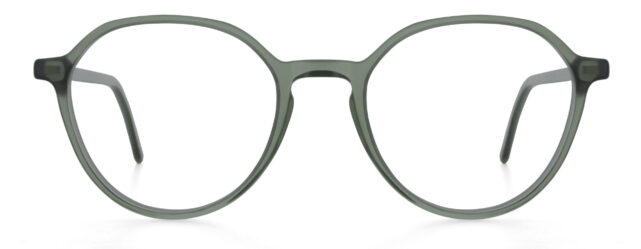 model 898-1 (53)
