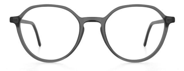 model 898-1 (53)