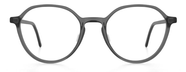model 898-2 (53· pads)