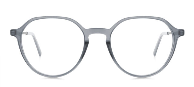 model 898-3 (52)