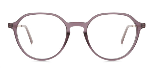 model 898-3 (52)