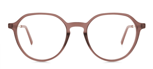 model 898-3 (52)
