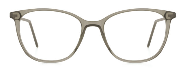 model 899-1 (52)