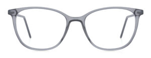 model 899-1 (52)