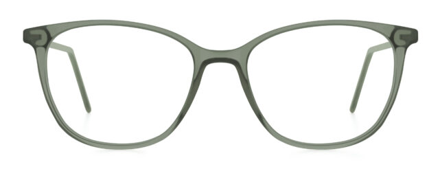 model 899-1 (52)