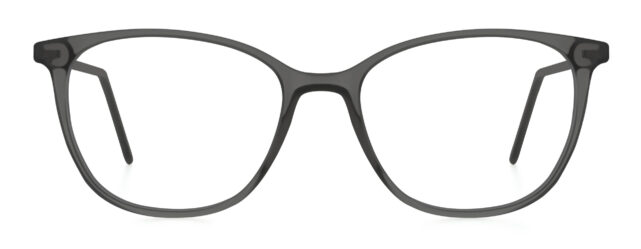 model 899-1 (52)