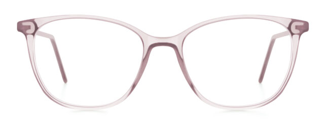 model 899-1 (52)