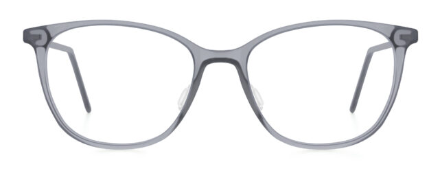 model 899-2 (52 ·  pads)