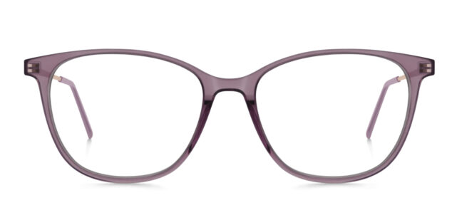 model 899-3 (52 · combi)