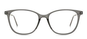 model 899-3 (52 ·  combi)