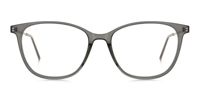 model 899-3 (52 · combi)