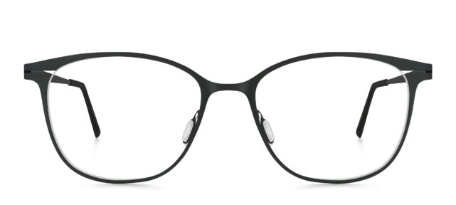 model 899-5 (52 ·  titan)