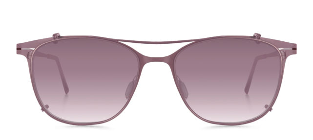 munic eyewear - clip-899-5