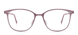 model 899-5 (52 ·  titan)