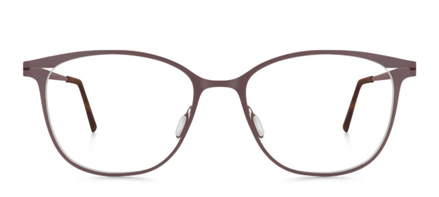 model 899-5 (52 ·  titan)