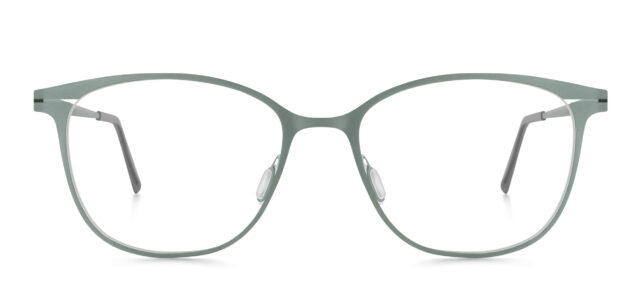 model 899-5 (52 ·  titan)