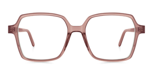 model 8034-1 (fire)