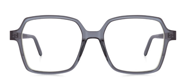 model 8034-1 (fire)