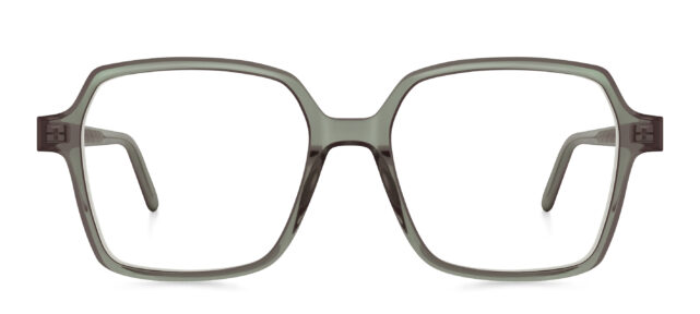 model 8034-1 (fire)