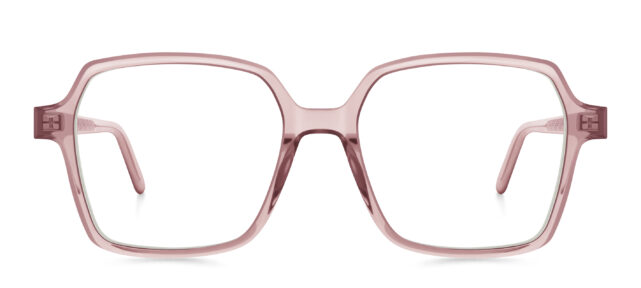 model 8034-1 (fire)
