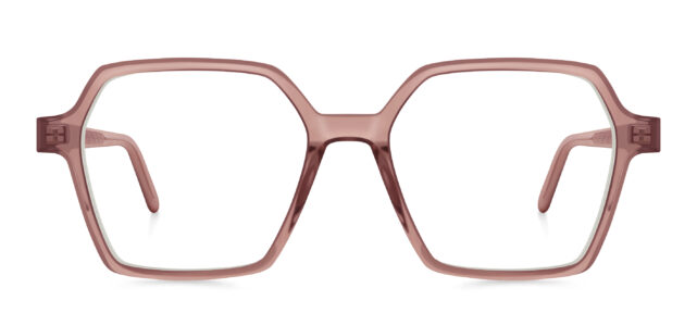 model 8035-1 (fire)