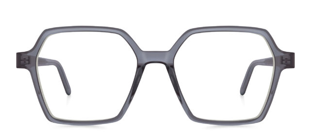 model 8035-1 (fire)