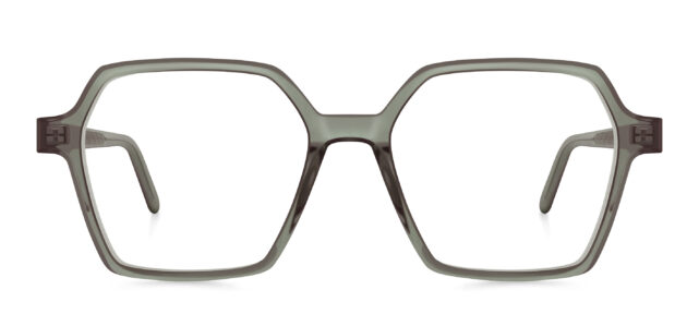 model 8035-1 (fire)