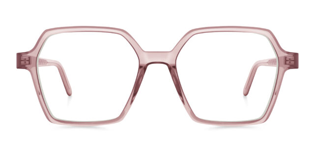 model 8035-1 (fire)