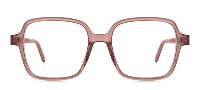 model 8036-1 (fire)