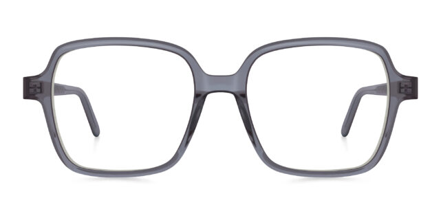 model 8036-1 (fire)