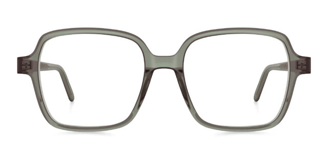 model 8036-1 (fire)